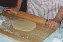 wp345d4363_1b.jpg