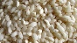 arborio rice beans ww1.png arborio rice beans ww1.png
