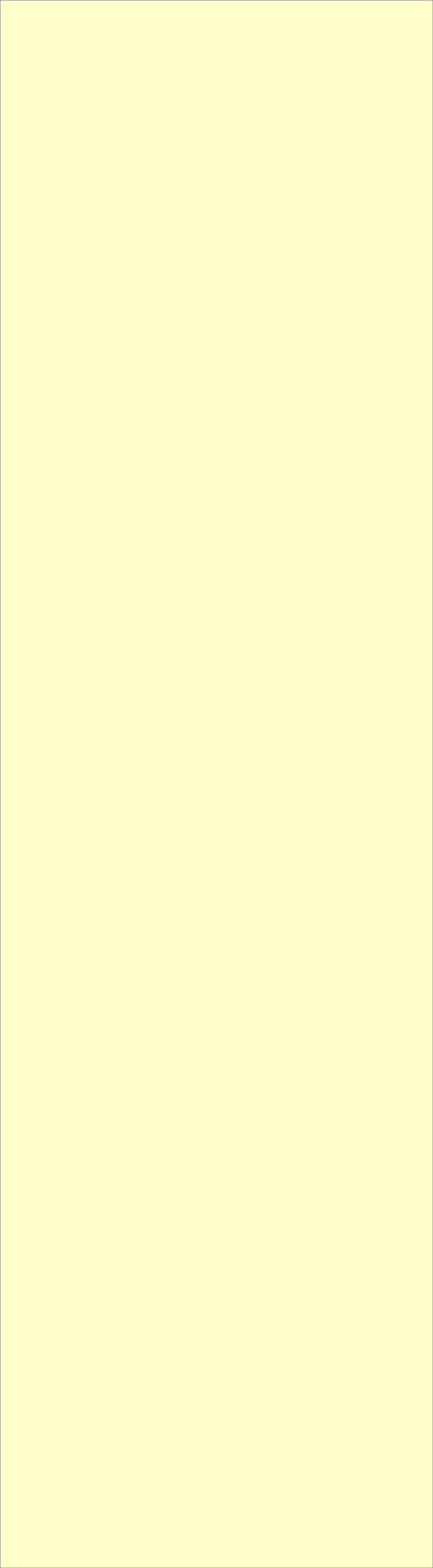 wp57bbbd80_1b.jpg