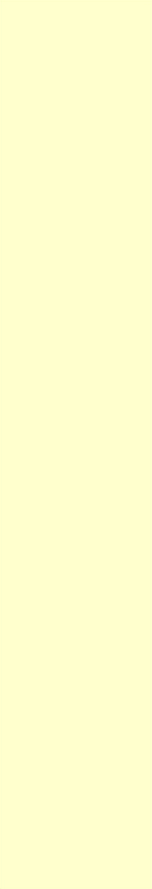 wp7653856d_1b.jpg