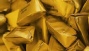 gianduia chocolate ww1.png gianduia chocolate ww1.png