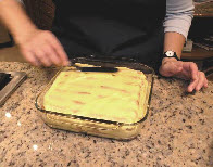 http://www.annamariavolpi.com/_wp_generated/wp98b97f2a_1b.jpg