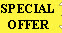 SPECIAL
OFFER