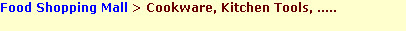 wpdb3a82be_1b.jpg
