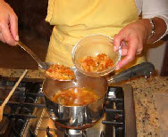 wpe0c38505_1b.jpg