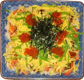 chirashi sushi xy01.jpg