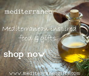 mediterraneo_gift.jpg mediterraneo_gift.jpg