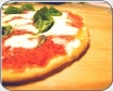italian food pizza