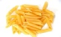 pasta from italy ww1.png