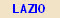 LAZIO