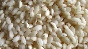 arborio rice beans ww1.png