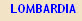 LOMBARDIA