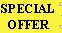 SPECIAL
OFFER