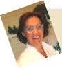 anna maria volpi italian chef x01