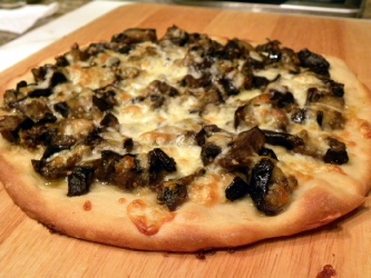 eggplanr_pizza_nb01.jpg