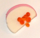 kamaboko.jpg