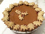 pumpkin pie