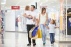shopping online 02