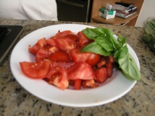 tomato_basil_sauce_y02.jpg