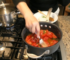 tomato_basil_sauce_y05.jpg
