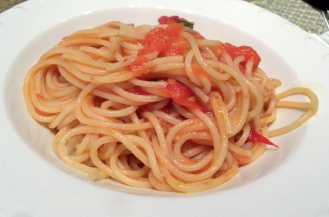 tomato_basil_sauce_y01.jpg