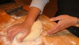 simple recipes
