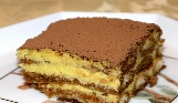 all recipes