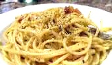 dinner ideas