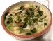 minestrone 01x.jpg minestrone 01x.jpg