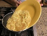 how to make a frittata