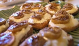 00 ricotta figs appetizer.jpg