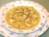 tortellini_x01 tortellini_x01