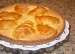 pear tart zz01.jpg pear tart zz01.jpg